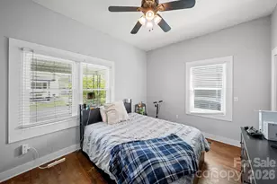 67 Fourth St., Cramerton, NC 28032 - Photo 17