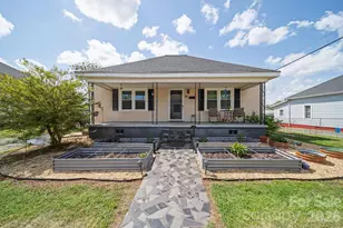 67 Fourth St., Cramerton, NC 28032 - Photo 1