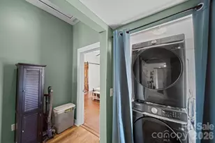 67 Fourth St., Cramerton, NC 28032 - Photo 25