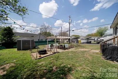 67 4th Street, Cramerton, NC 28032 - Photo 27