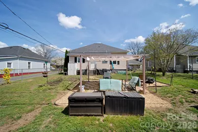 67 4th Street, Cramerton, NC 28032 - Photo 29