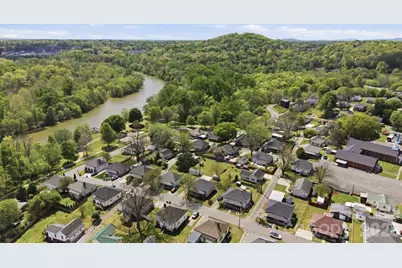 67 4th Street, Cramerton, NC 28032 - Photo 37