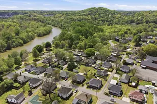 67 Fourth St., Cramerton, NC 28032 - Photo 37