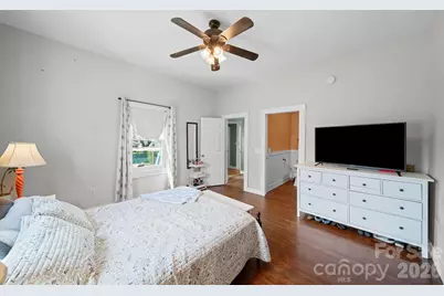 67 4th Street, Cramerton, NC 28032 - Photo 21