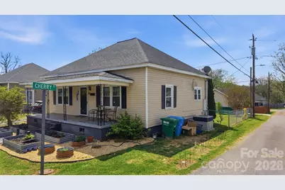 67 4th Street, Cramerton, NC 28032 - Photo 33