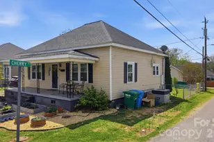 67 Fourth St., Cramerton, NC 28032 - Photo 33