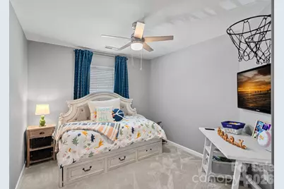 2207 Whitford Lane, Charlotte, NC 28210 - Photo 19