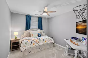 2207 Whitford Ln, Charlotte, NC 28210 - Photo 19