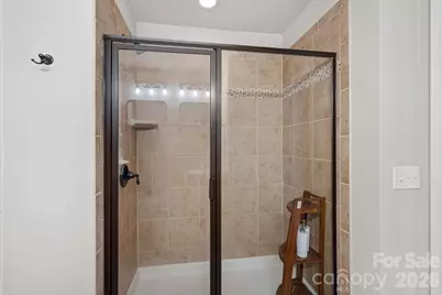 2207 Whitford Lane, Charlotte, NC 28210 - Photo 17