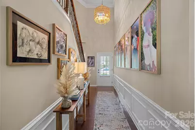 2207 Whitford Lane, Charlotte, NC 28210 - Photo 3