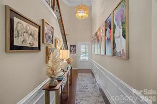 2207 Whitford Ln, Charlotte, NC 28210 - Photo 3