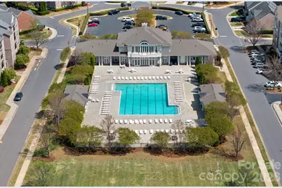 2207 Whitford Lane, Charlotte, NC 28210 - Photo 27