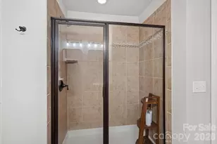 2207 Whitford Ln, Charlotte, NC 28210 - Photo 21