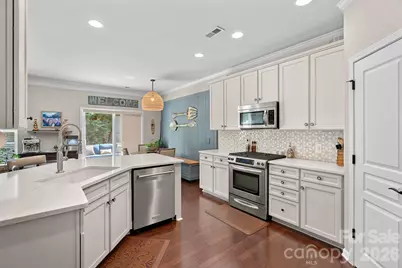 2207 Whitford Lane, Charlotte, NC 28210 - Photo 7
