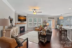 2207 Whitford Ln, Charlotte, NC 28210 - Photo 5