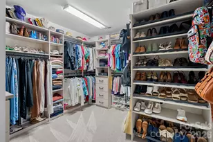 2207 Whitford Ln, Charlotte, NC 28210 - Photo 17