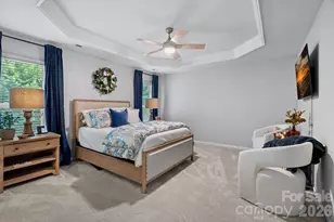 2207 Whitford Ln, Charlotte, NC 28210 - Photo 15