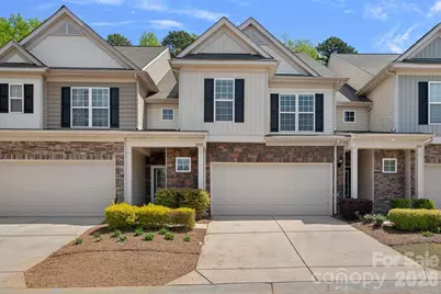 2207 Whitford Lane, Charlotte, NC 28210 - Photo 1