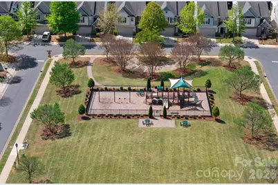 2207 Whitford Lane, Charlotte, NC 28210 - Photo 25
