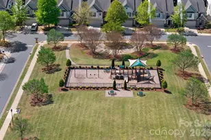 2207 Whitford Ln, Charlotte, NC 28210 - Photo 25