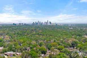 2207 Whitford Ln, Charlotte, NC 28210 - Photo 29