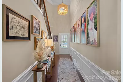 2207 Whitford Lane, Charlotte, NC 28210 - Photo 3