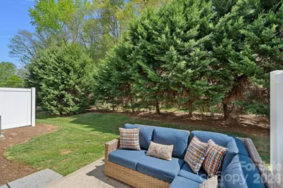 2207 Whitford Lane, Charlotte, NC 28210 - Photo 23