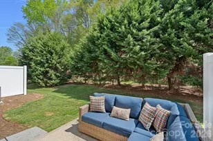 2207 Whitford Ln, Charlotte, NC 28210 - Photo 23