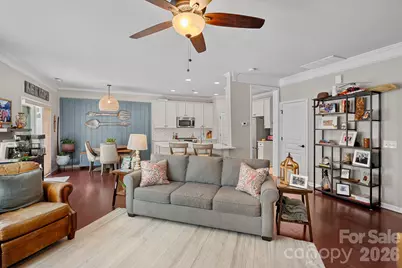 2207 Whitford Lane, Charlotte, NC 28210 - Photo 11