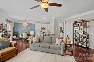 2207 Whitford Ln, Charlotte, NC 28210 - Photo 11