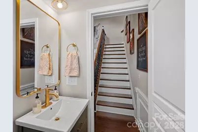 2207 Whitford Lane, Charlotte, NC 28210 - Photo 13