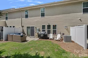2207 Whitford Ln, Charlotte, NC 28210 - Photo 23