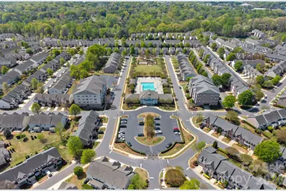 2207 Whitford Lane, Charlotte, NC 28210 - Photo 25