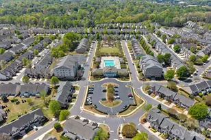 2207 Whitford Ln, Charlotte, NC 28210 - Photo 25