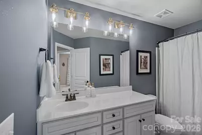 2207 Whitford Lane, Charlotte, NC 28210 - Photo 21