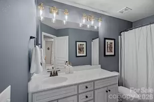 2207 Whitford Ln, Charlotte, NC 28210 - Photo 21