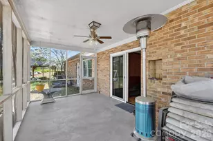 3600 Davidson Hwy, Concord, NC 28027 - Photo 13