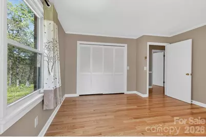 3600 Davidson Highway, Concord, NC 28027 - Photo 17