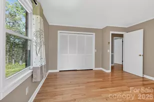 3600 Davidson Hwy, Concord, NC 28027 - Photo 17