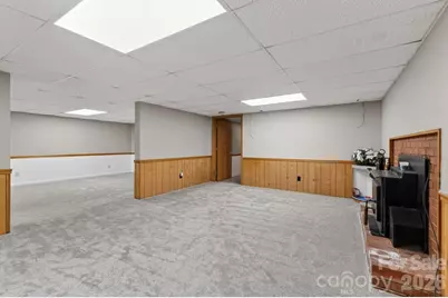 3600 Davidson Highway, Concord, NC 28027 - Photo 21
