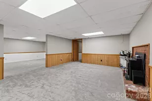 3600 Davidson Hwy, Concord, NC 28027 - Photo 21