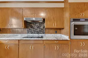 3600 Davidson Hwy, Concord, NC 28027 - Photo 9