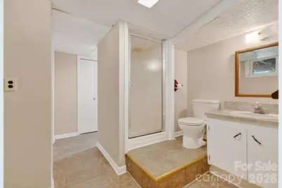 3600 Davidson Highway, Concord, NC 28027 - Photo 25