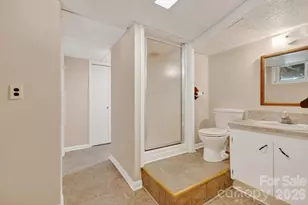 3600 Davidson Hwy, Concord, NC 28027 - Photo 25