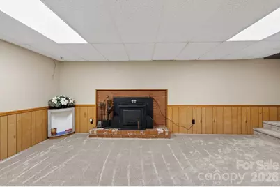 3600 Davidson Highway, Concord, NC 28027 - Photo 23