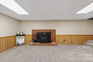 3600 Davidson Hwy, Concord, NC 28027 - Photo 23