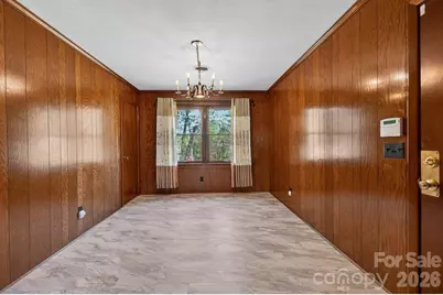 3600 Davidson Highway, Concord, NC 28027 - Photo 7