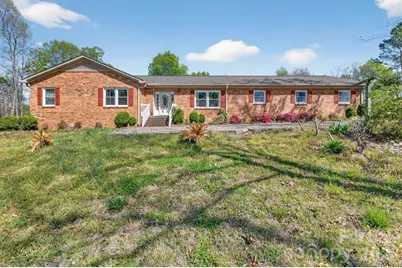 3600 Davidson Highway, Concord, NC 28027 - Photo 1