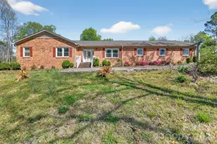 3600 Davidson Hwy, Concord, NC 28027 - Photo 1