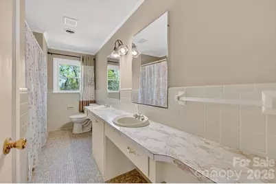 3600 Davidson Highway, Concord, NC 28027 - Photo 15